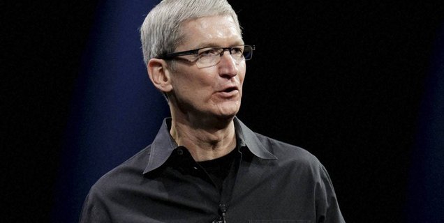 Apple : Tim Cook, 10 ans après, est-ce toujours la 