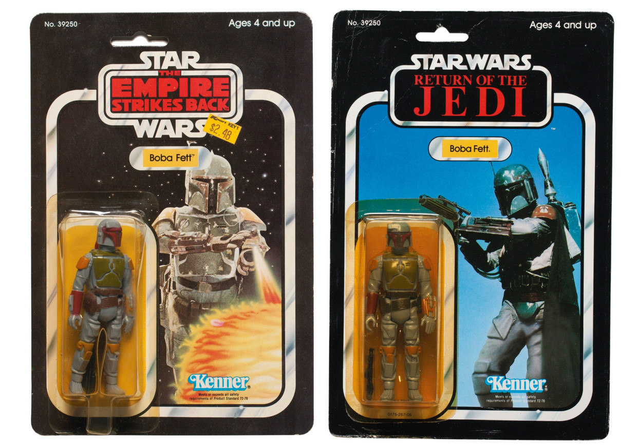 jouet star wars