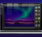 Darkroom : le logiciel d'édition photo et vidéo pour Mac et iOS s'offre une mise à jour