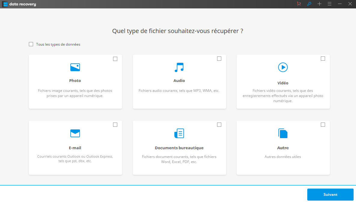 Wondershare Photo Recovery-F