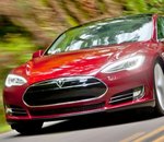 La nouvelle version de l'Autopilote Tesla sera lancée en août