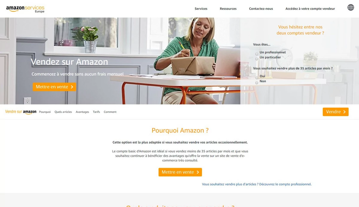 amazon.JPG