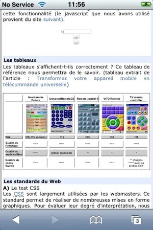 012C000000669082-photo-iphone-safari.jpg