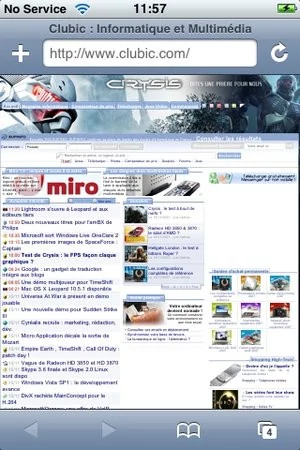 012C000000669084-photo-iphone-safari.jpg