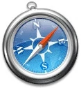 00655998-photo-safari.jpg