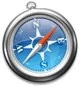 0050000000655998-photo-safari.jpg