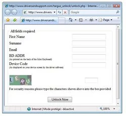 00FA000001649282-photo-clipboard01dfdfd.jpg