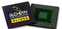 00D3000000051999-photo-alchemy-chip.jpg