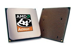 00FA000000104116-photo-processeur-amd-athlon-64-3200.jpg