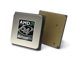 000000DC00085262-photo-amd-processeur-athlon-64-fx-53.jpg