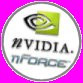 0053000000042974-photo-logo-nvidia-nforce-asus-a7n-msi-k7n420-pro.jpg