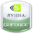 0000007800060077-photo-nvidia-goforce.jpg