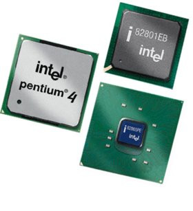 0118000000065089-photo-chipset-intel-i865pe.jpg
