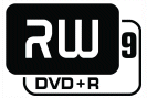 00087155-photo-logo-dvd-r-9.jpg