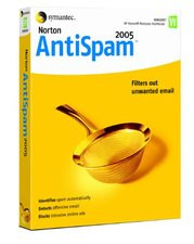 000000E100097402-photo-norton-antispam-2005.jpg