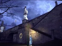 00D2000001741462-photo-mozart-le-dernier-secret.jpg