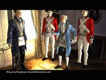 00D2000001741406-photo-mozart-le-dernier-secret.jpg