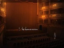 00D2000001741332-photo-mozart-le-dernier-secret.jpg