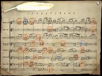 00D2000001741502-photo-mozart-le-dernier-secret.jpg