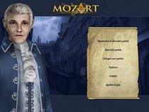 00D2000001741294-photo-mozart-le-dernier-secret.jpg