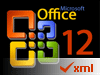 00132101-photo-logo-office-12-et-xml.jpg
