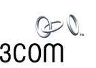 00054623-photo-3com-logo.jpg