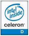 000000B400095163-photo-logo-intel-celeron-d.jpg