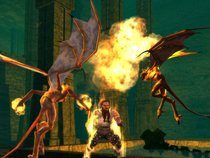 00D2000000201948-photo-dungeons-dragons-online-stormreach.jpg