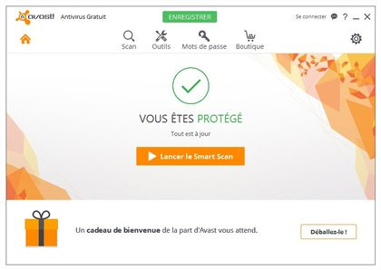 01A4000008347598-photo-avast-antivirus-gratuit-2016-screenshot-capture-windows-10.jpg