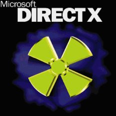 00E9000000055835-photo-logo-microsoft-directx.jpg