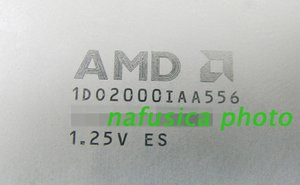 012C000000338906-photo-amd-athlon-64-x2-65-nm.jpg