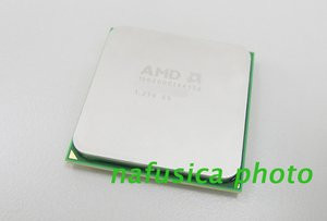 012C000000338905-photo-amd-athlon-64-x2-65-nm.jpg