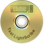 0000009600135955-photo-lightscribe-test-impression-1.jpg