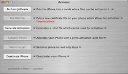 00FA000000556436-photo-apple-iphone-hacks.jpg