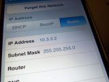 00556425-photo-apple-iphone-hacks.jpg