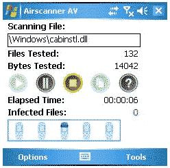 00432996-photo-airscanner-mobile-anvivirus.jpg