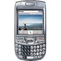00C8000000400273-photo-smartphone-palm-treo-680.jpg
