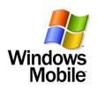 006E000000624474-photo-logo-windows-mobile.jpg