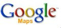 0078000001376116-photo-logo-google-maps.jpg