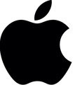 0000007800667646-photo-logo-apple.jpg