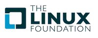 00C8000001955342-photo-linux-foundation-logo.jpg