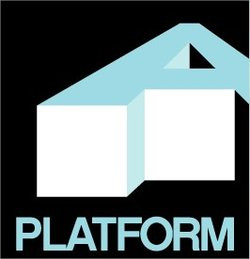 00FA000001587236-photo-platform-a-logo.jpg