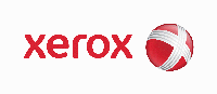 02012432-photo-xerox-logo.jpg