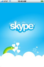 00B4000002001910-photo-skype-iphone.jpg