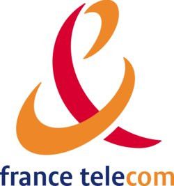 00FA000000509096-photo-logo-france-telecom.jpg