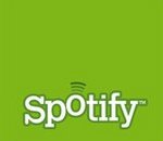 Spotify : la nouvelle interface aurait fuité