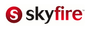 02110536-photo-skyfire-logo.jpg