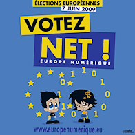 02190834-photo-europe-numerique-votez.jpg
