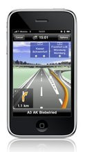 000000DC02211704-photo-navigon-mobilenavigator-iphone.jpg