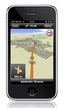 000000DC02211702-photo-navigon-mobilenavigator-iphone.jpg